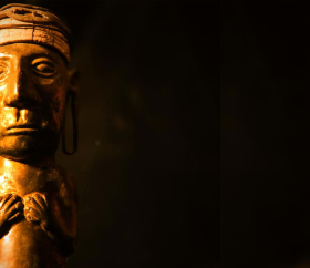 https://www.peru.travel/Contenido/General/Imagen/en/428/1.1/Museos Arequipa Portada.listado.jpg